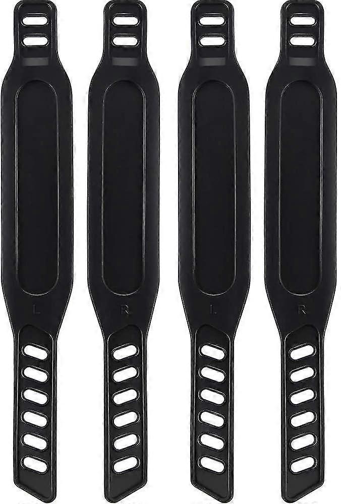 Pedal Straps, Home Trainer, Pedal Straps