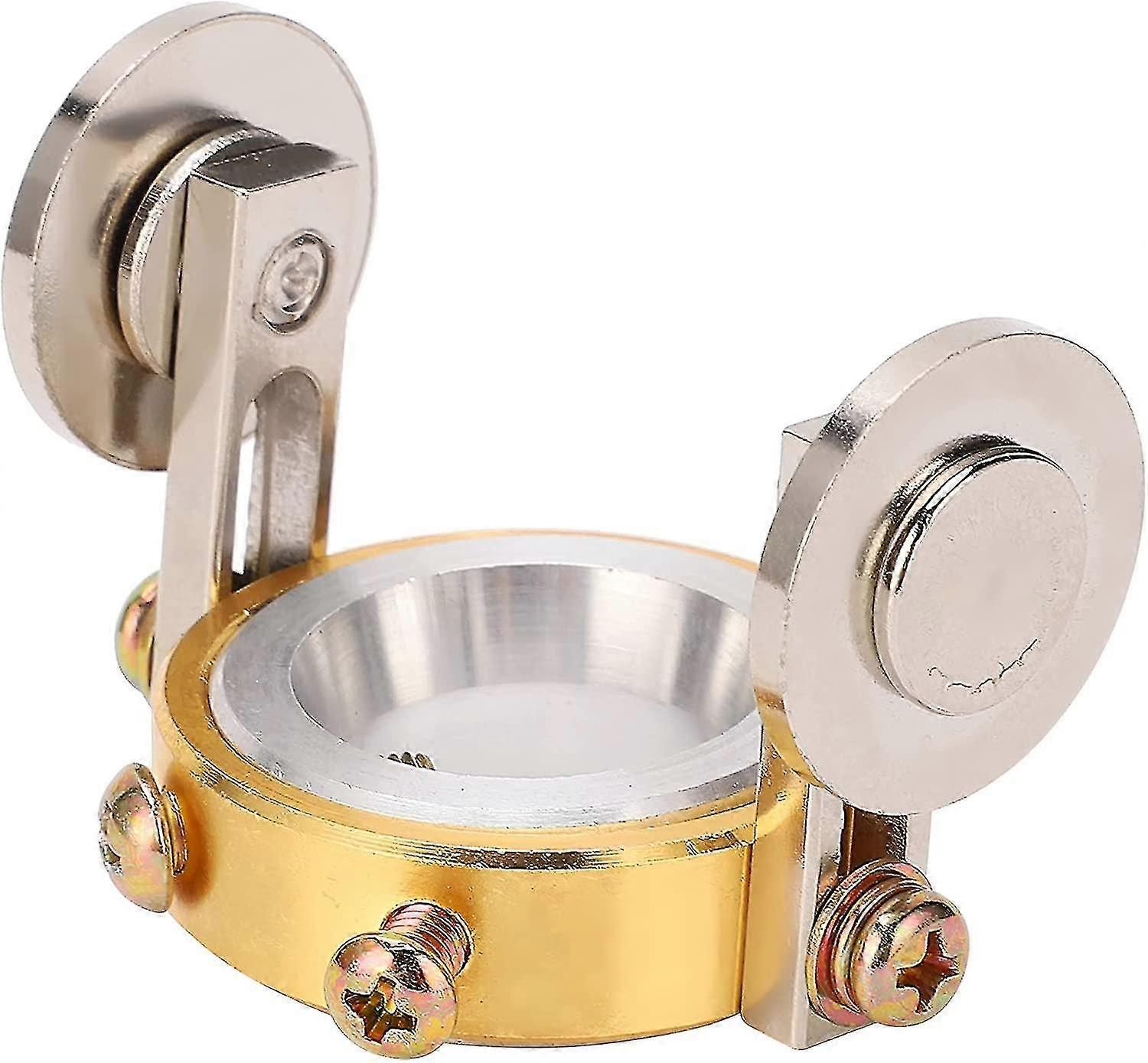 Cutting Roller Guide Wheel Spacer For Plasma Cutter 40a/pt31 22-45mm