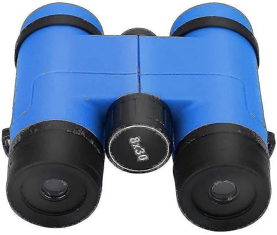 s Telescopio High Definit Binoculars