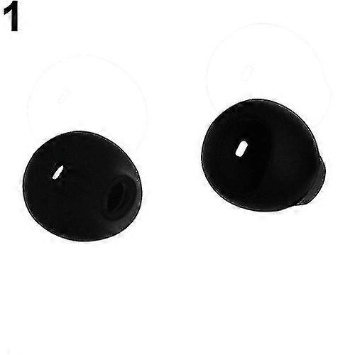 Renikh Earbuds Earlocks Compatible Samsung Active Galaxy S6 S7 Edge Level U Earbud Tip GelP20211224808