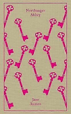 Northanger Abbey