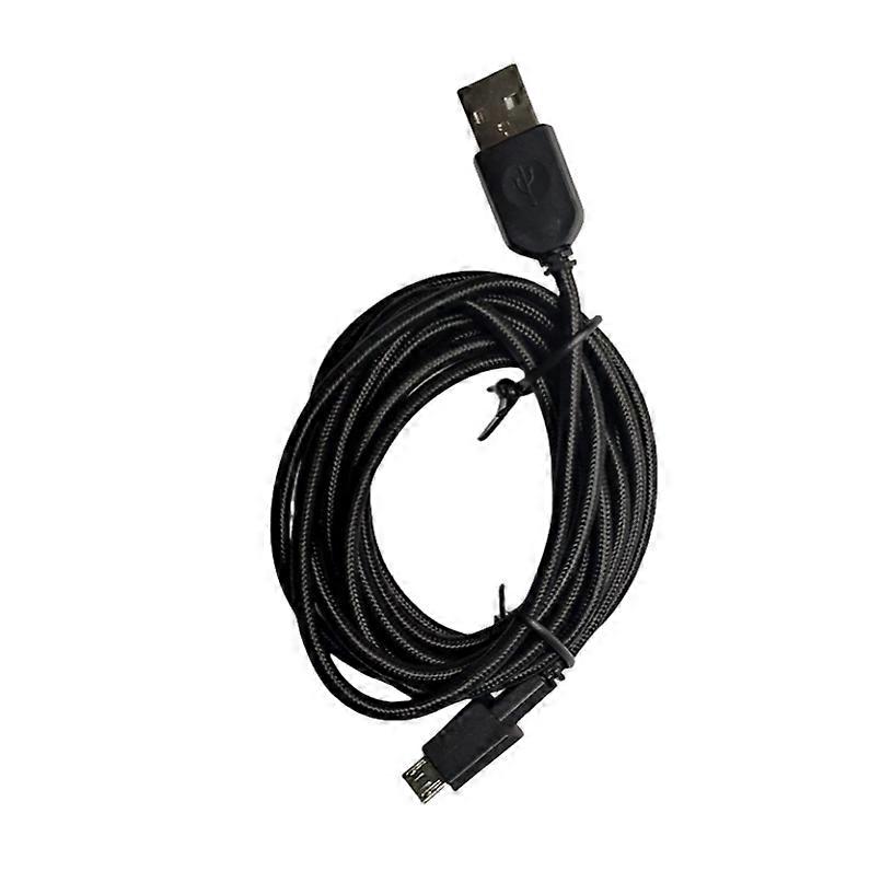 Mouse Data Cable for Alienware AW610M/AW310M