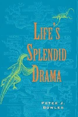 Life's Splendid Drama