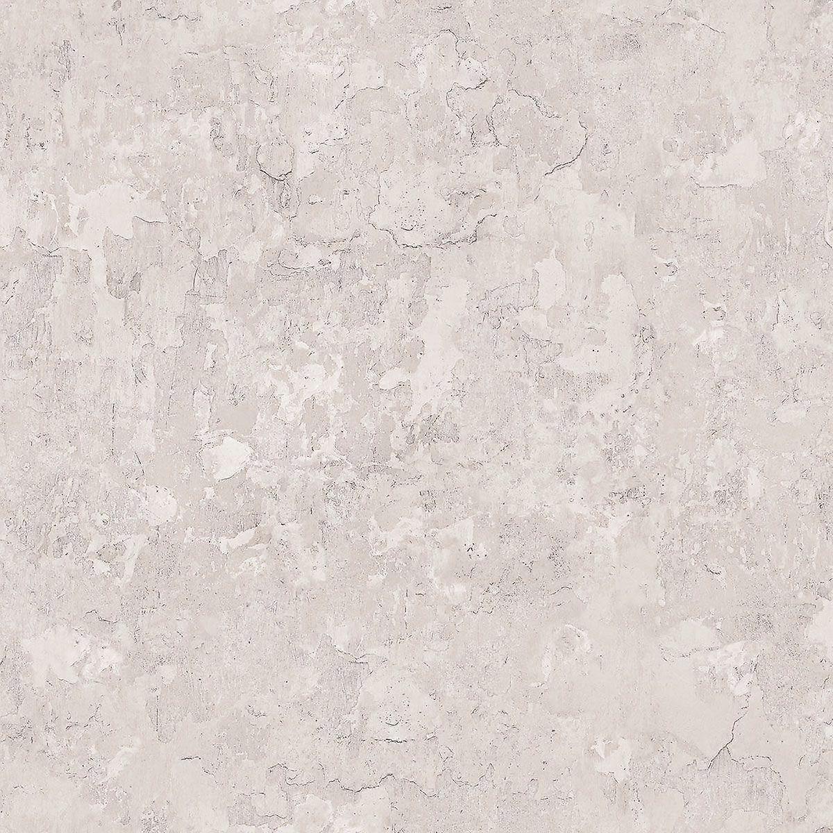 Galerie Industrial Concrete Grey Wallpaper