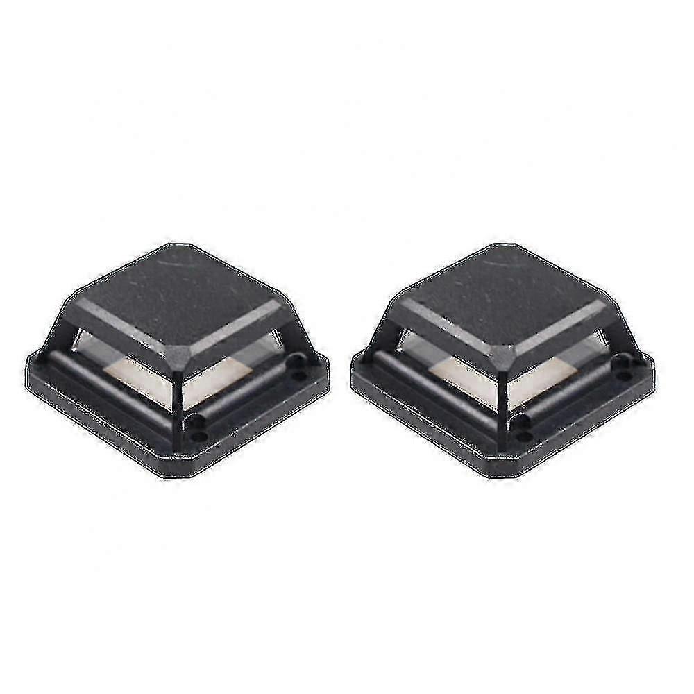 Occhiali protettivi a livello laser per 3d 12 linee Laser orizzontali verticali Accessori per coperture protettive in vetro Strumenti di misurazione-Buono