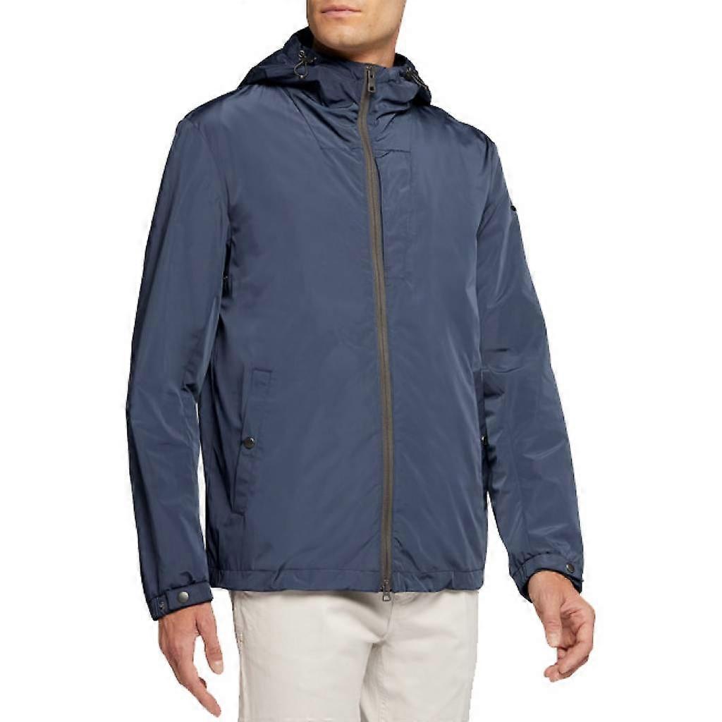 Geox Jakker M3520t T2941