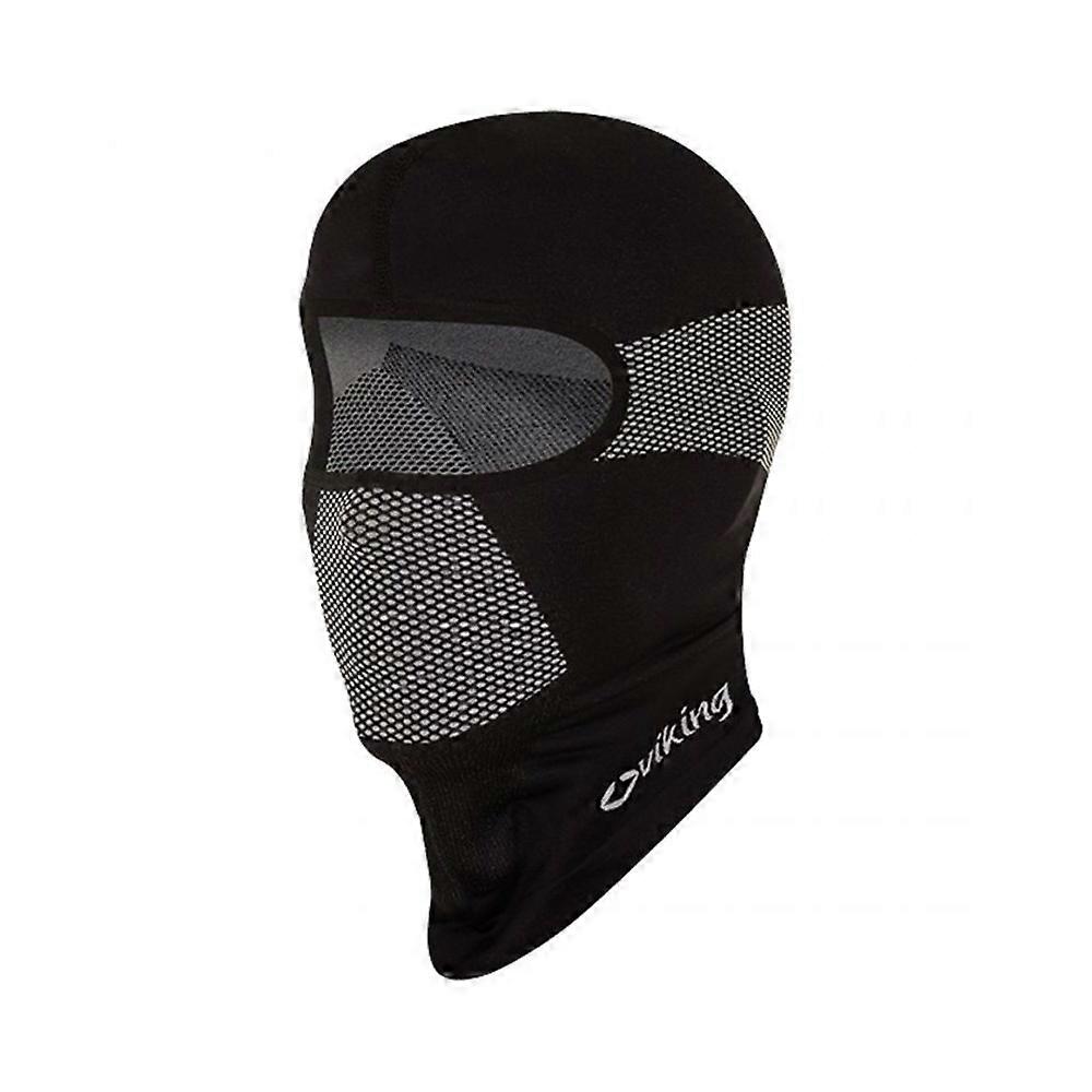 Hat Viking Sigurd Multifunction 29015222409UNI