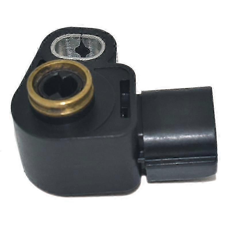 Throttle Position Sensor Compatible with Fz8 Fz 8 2011-2013 5p0-h5885-00