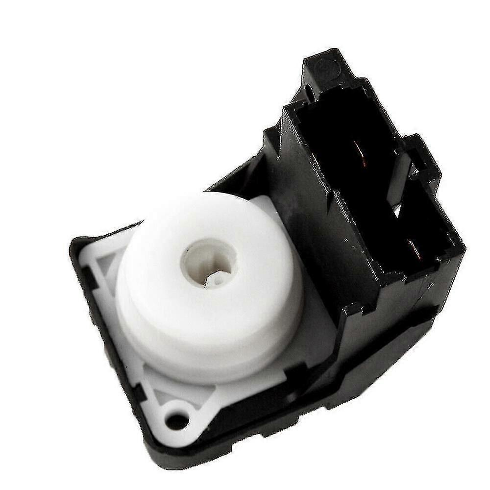 Ignition Starter Switch Compatible With 2002-2010 Honda Civic Cr-v Element Accord Pilot / Acura Rsx-YKY416