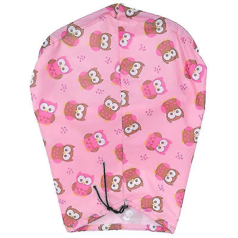 Charging Port Rain Cover - Protect Your Electronics from the Elements (1pcs)