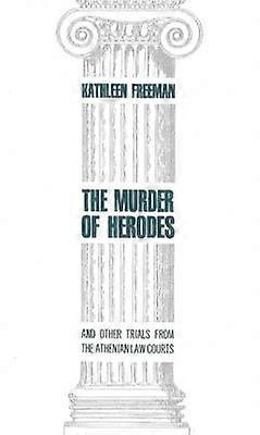 The Murder of Herodes