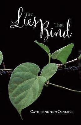 The Lies That Bind