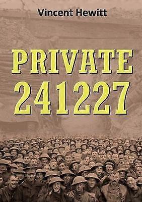 PRIVATA 241227