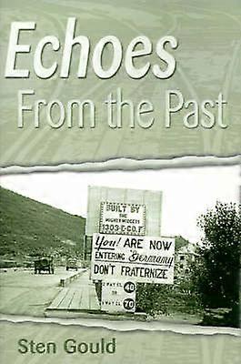 Echoes From the Past Revisiting My World War II Journals Fifty Years Later