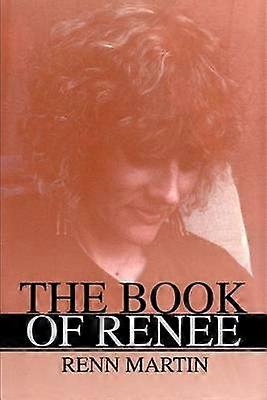 Cartea lui Renee