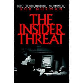 Insider trussel