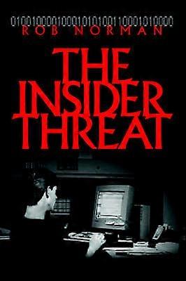 Insider trussel