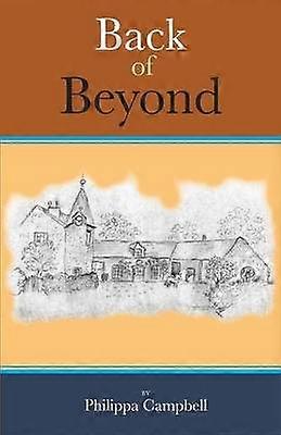 Back of Beyond