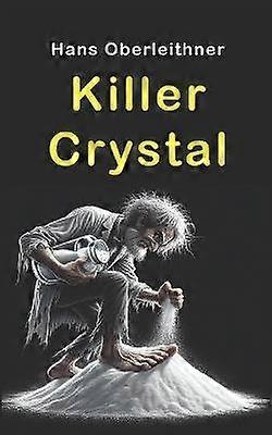 Killer Crystal