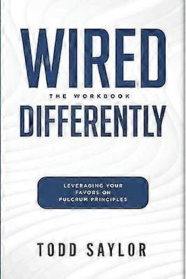 Wired Differently