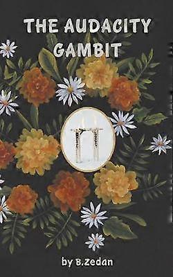 Le gambit audacieux