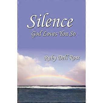 Silence