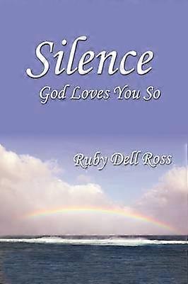 Silence