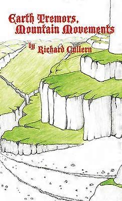 Earth Tremors Mountain Movements