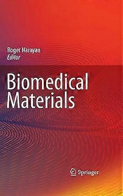 Materiale biomedicale
