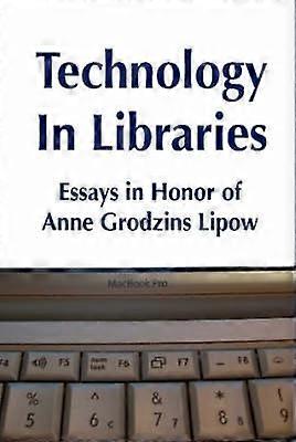 Technology in Libraries