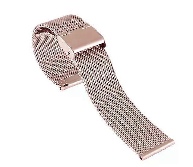 Call Smart Watch Adult Custom Dial Smartwatch For Android IOS Waterproof Bluetooth Music Watches Touch Bracelet Clock