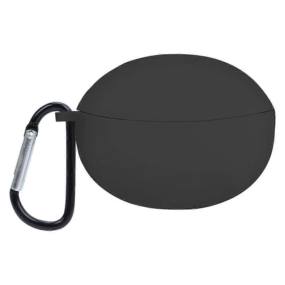 Earphone Silicone Protective Case for OPPO Enco Air 2 Pro