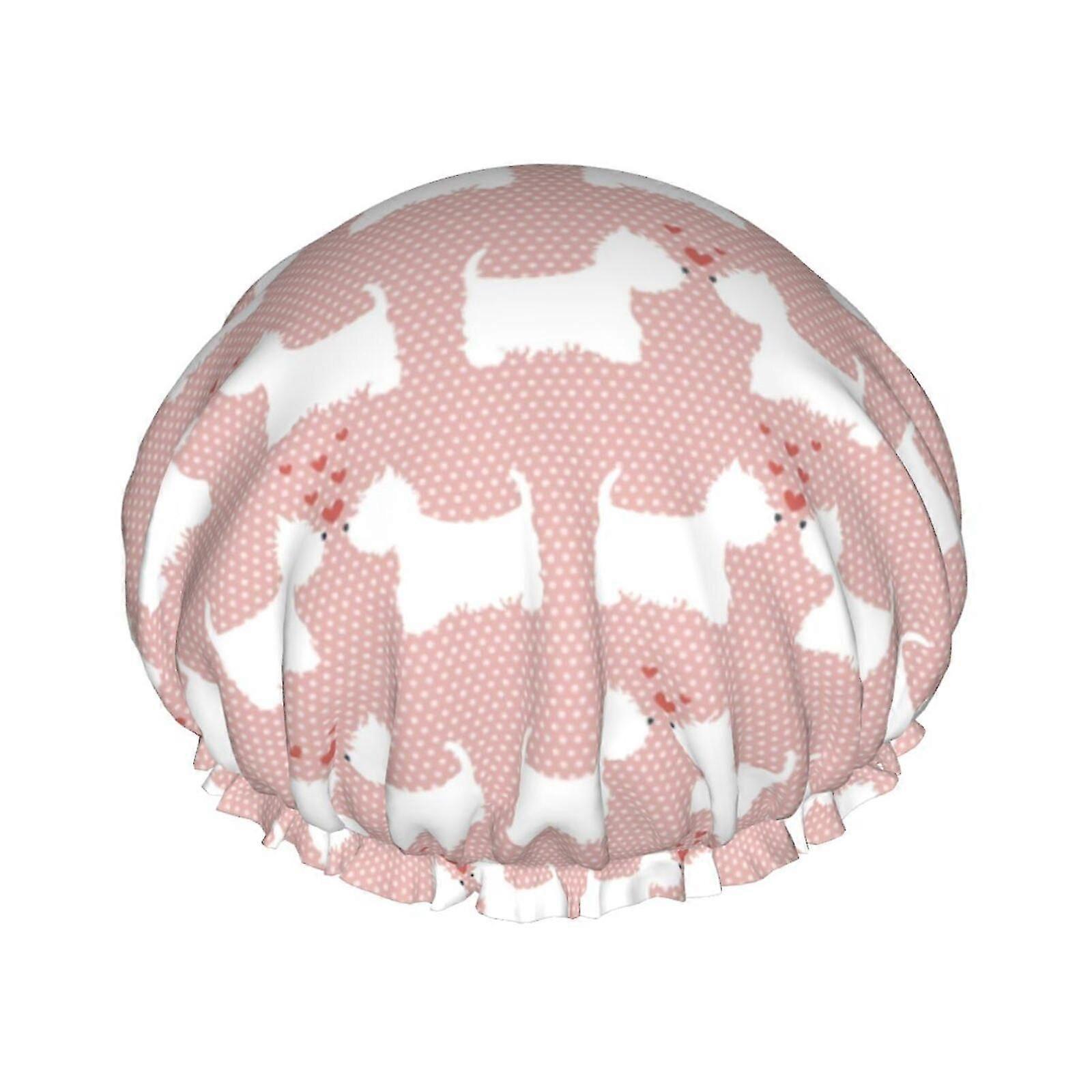 Wireless Automatic Hair Curler