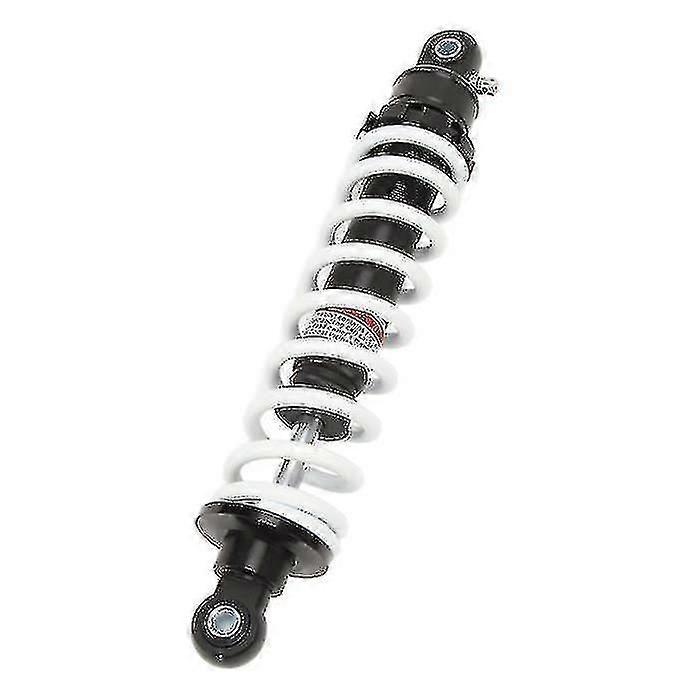 341210 Hitch Ball Square Black