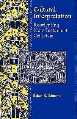 Interprétations culturelles