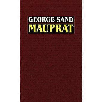 Mauprat