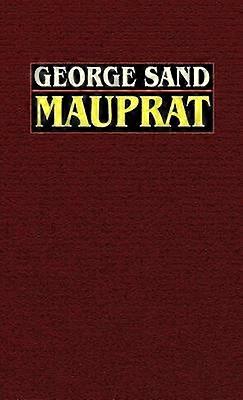 Mauprat