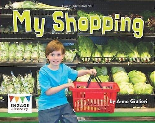 My Shopping
