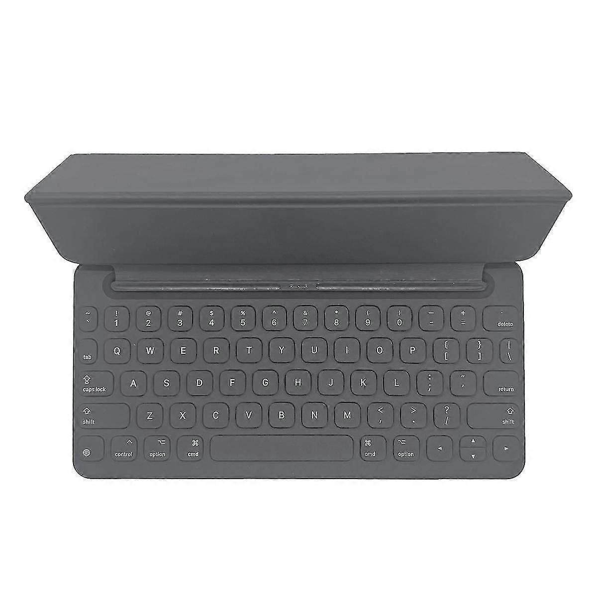 Capa para teclado inteligente para Pro 9,7 polegadas 1St/2Nd Gen (MM2L2AM/A)