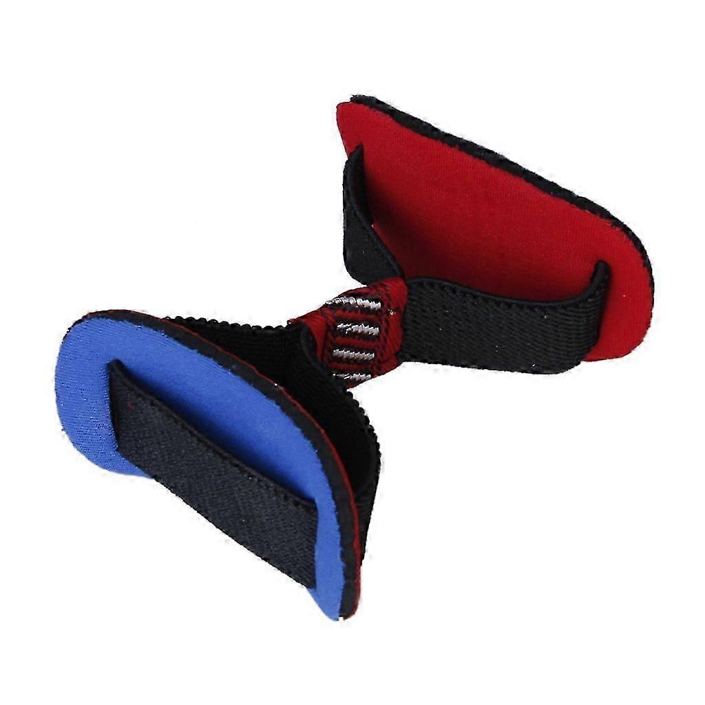 Big Toe Corrector for Hallux Valgus Foot Care