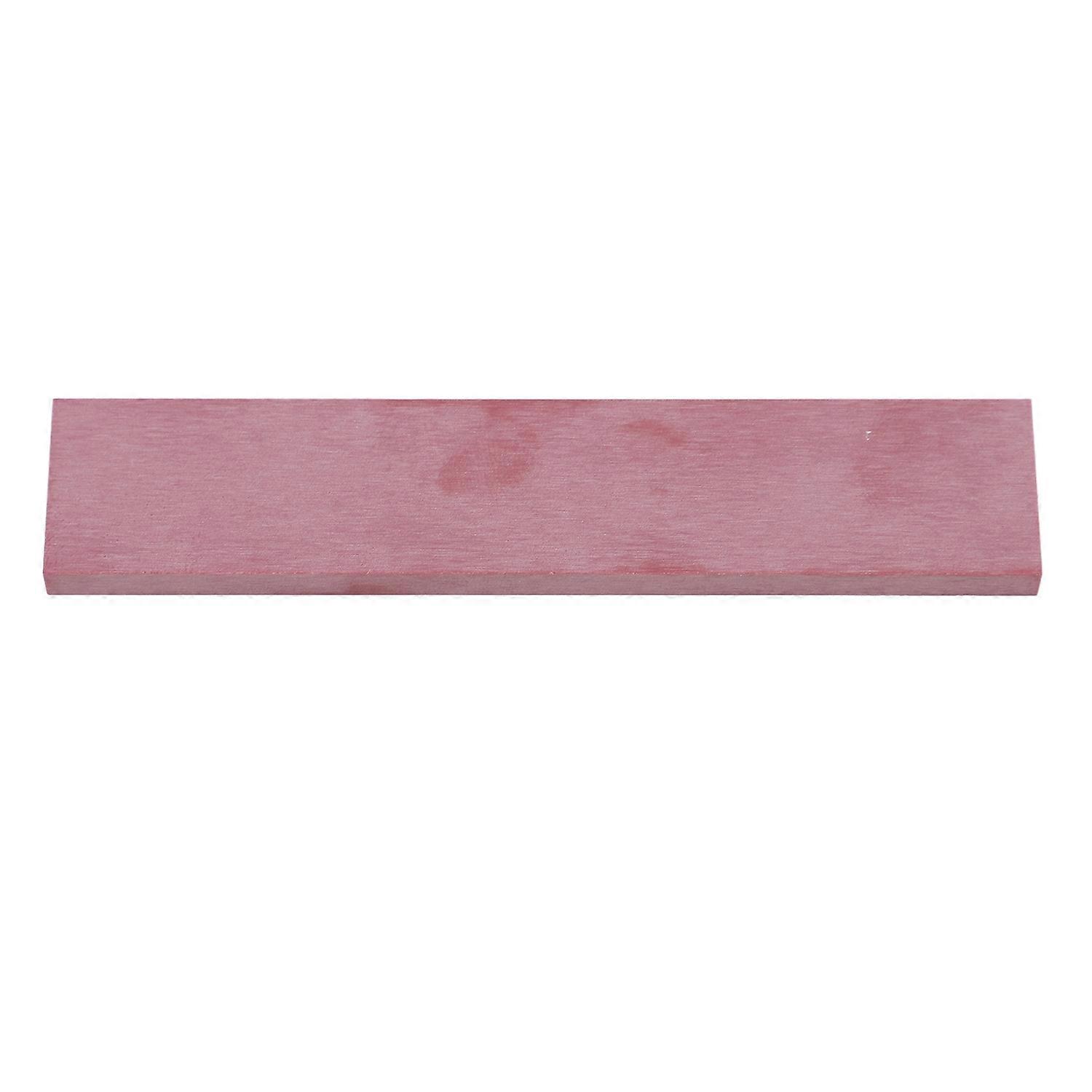Watch Repair Tool Sharpening Stone Watch Screwdriver Grinding Stone Professional Whetstone for Repai