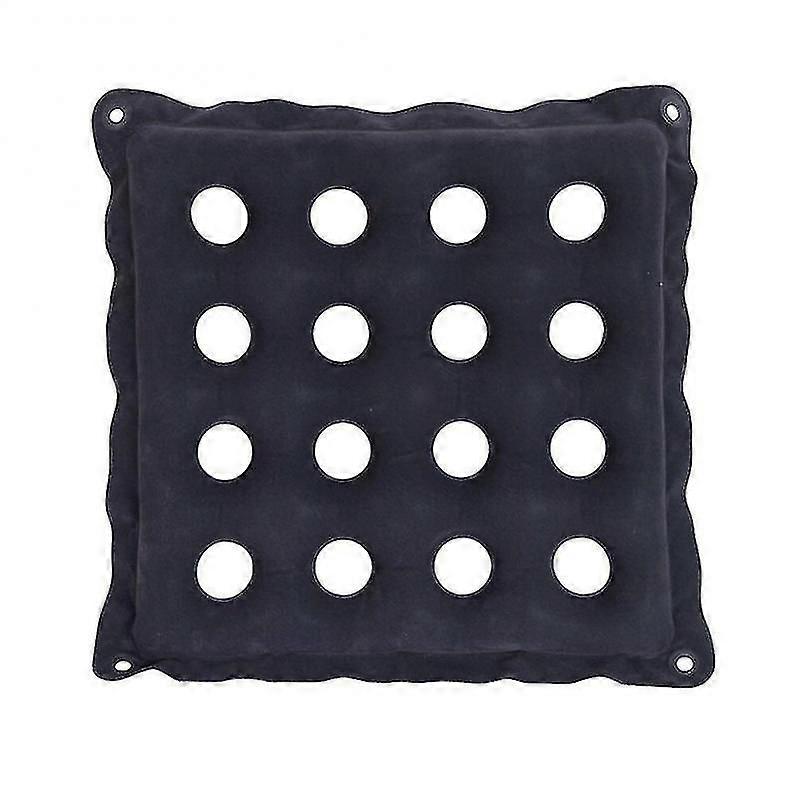 抗褥瘡椅子クッション - 医療用車椅子シートパッド、36cm_Specialギフト