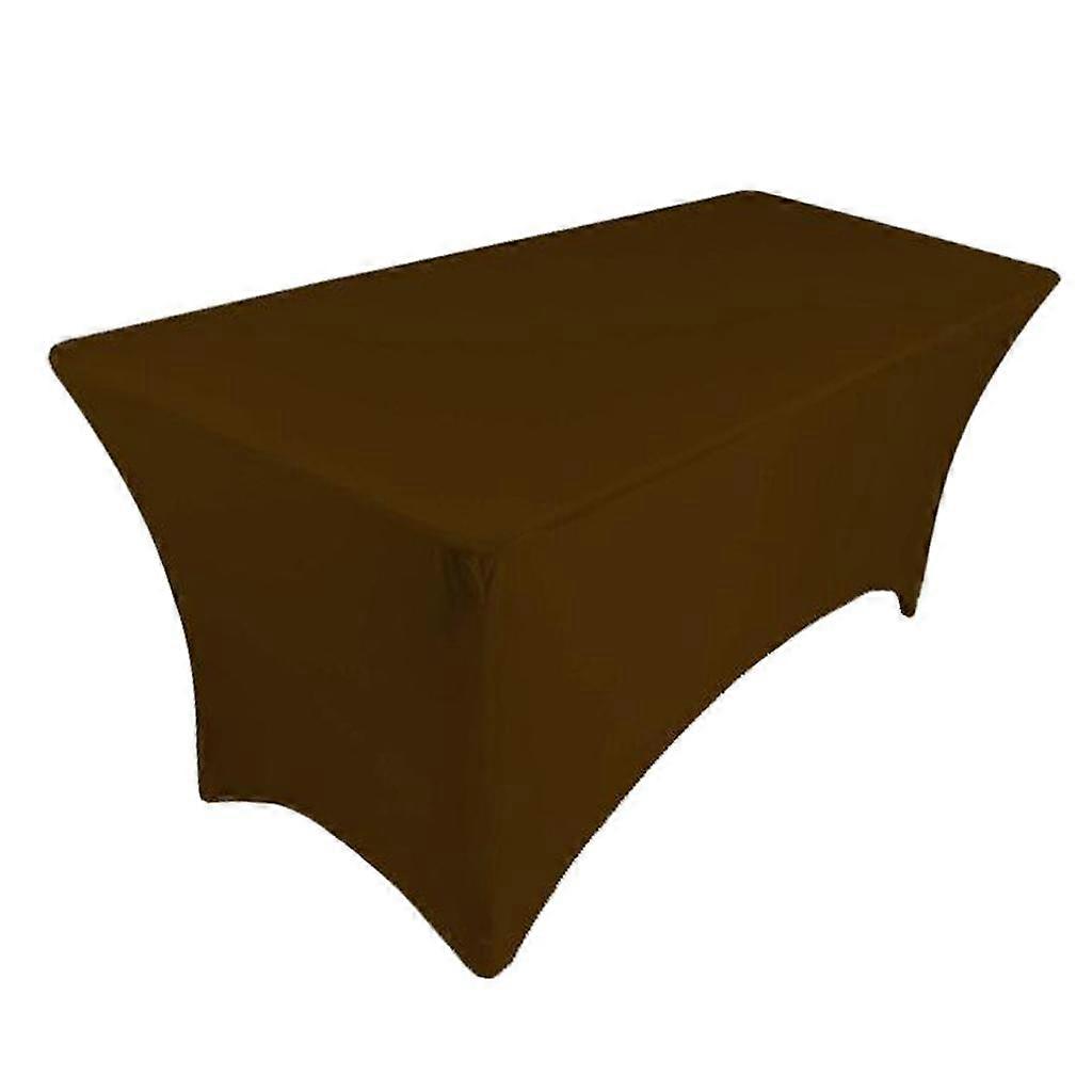 Special Extension Elastic Bed Cover Sheets Stretchable Table Sheet for