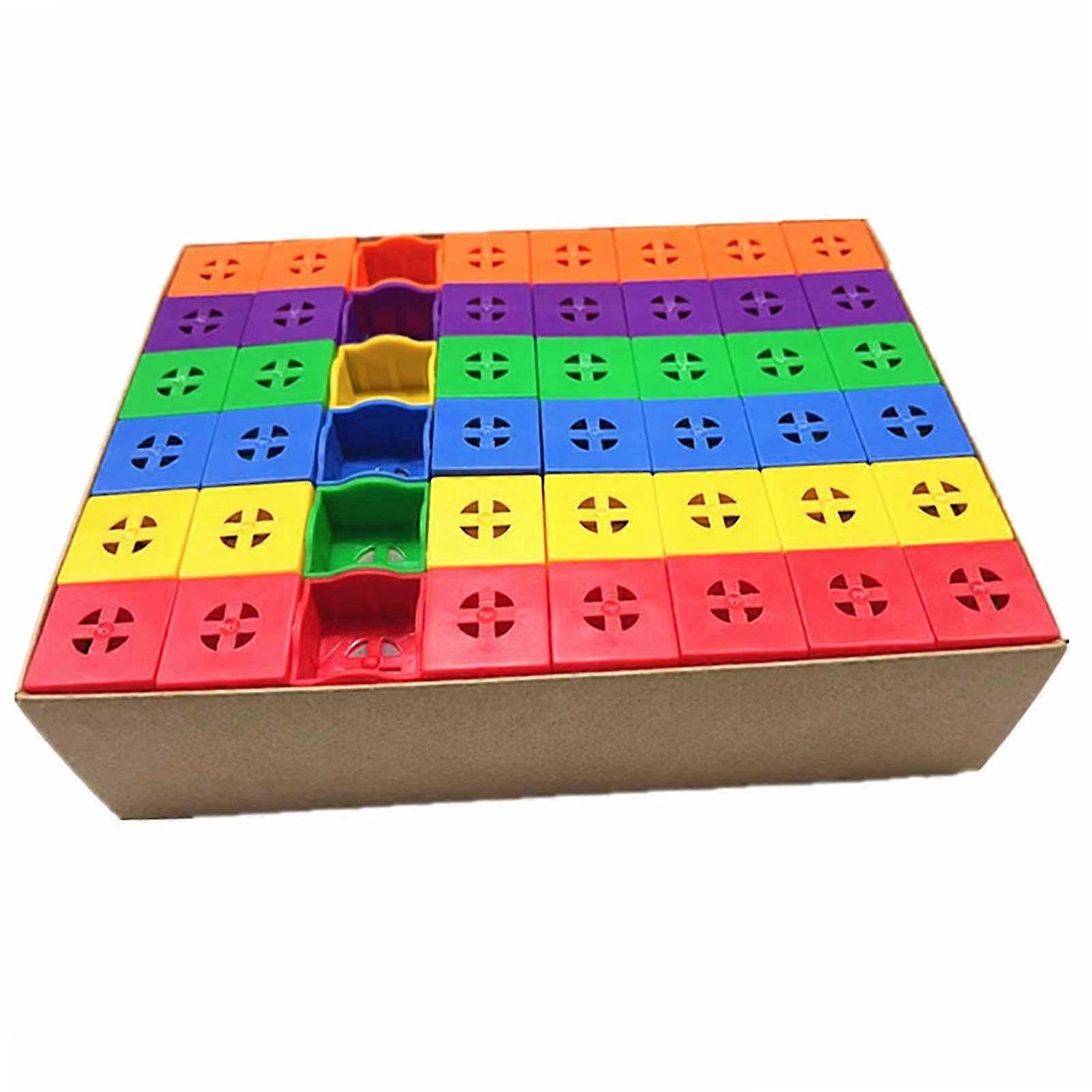 144 Pieces Pool Chalk Holder Portable Chalk Tip Case Container Chalk Case