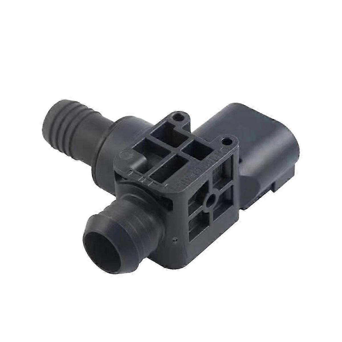 Vacuum Sensor Brake Pressure Sensor 20876799 Compatible with Encore Regal ATS CT6