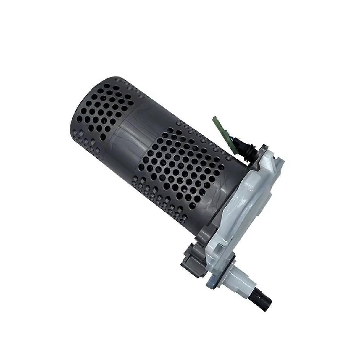 Originale Nuovo per V10 (versione USA) Robot Aspirapolvere Assemblaggio