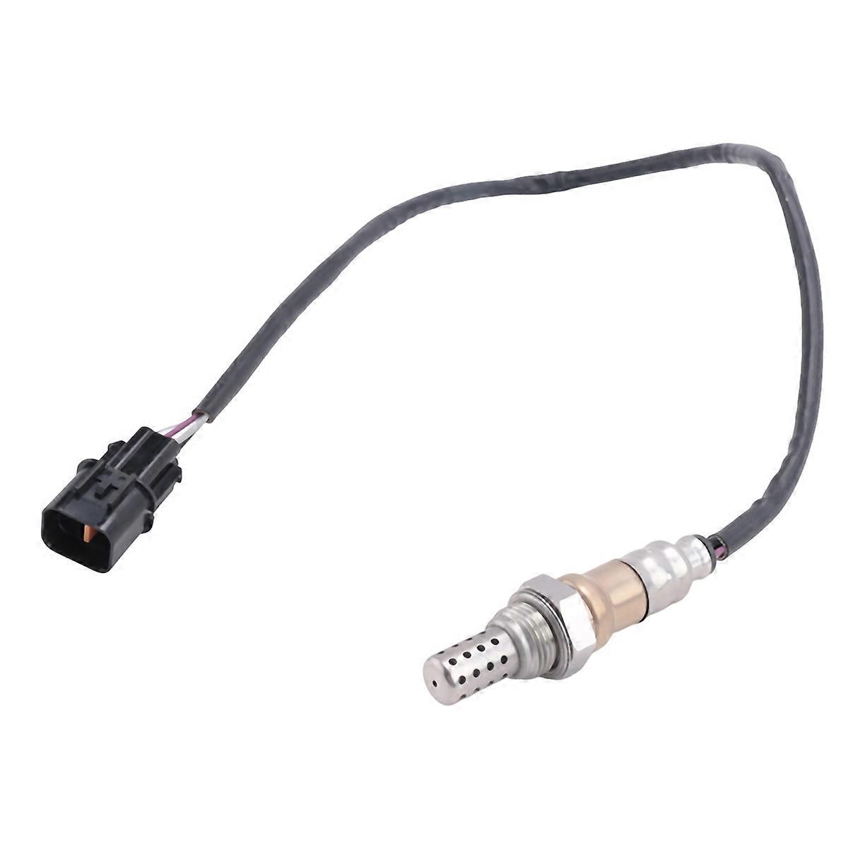 39210-02900 O2 Oxygen Sensor for I10 I20 I30 Ix20 CARENS PRO CEE'D 1.1-1.6 2002-06 3921002900