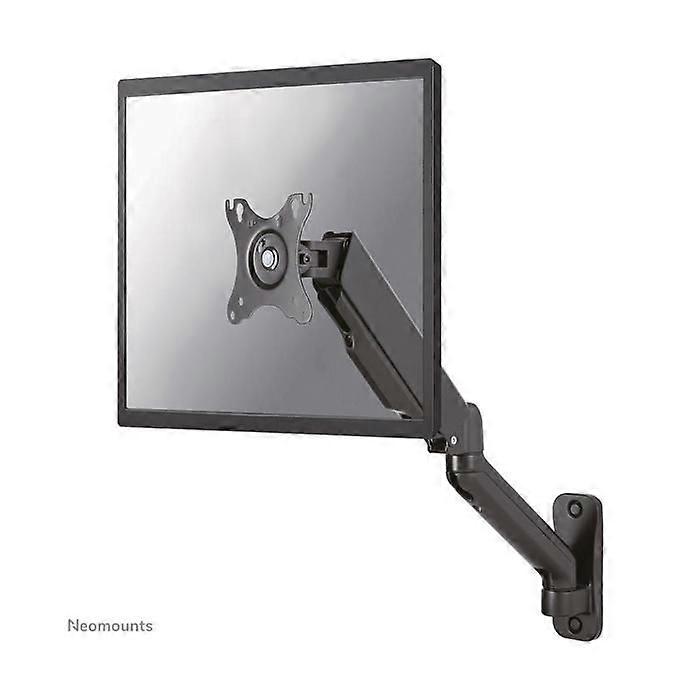 Neomounts WL70-450BL11 sarja