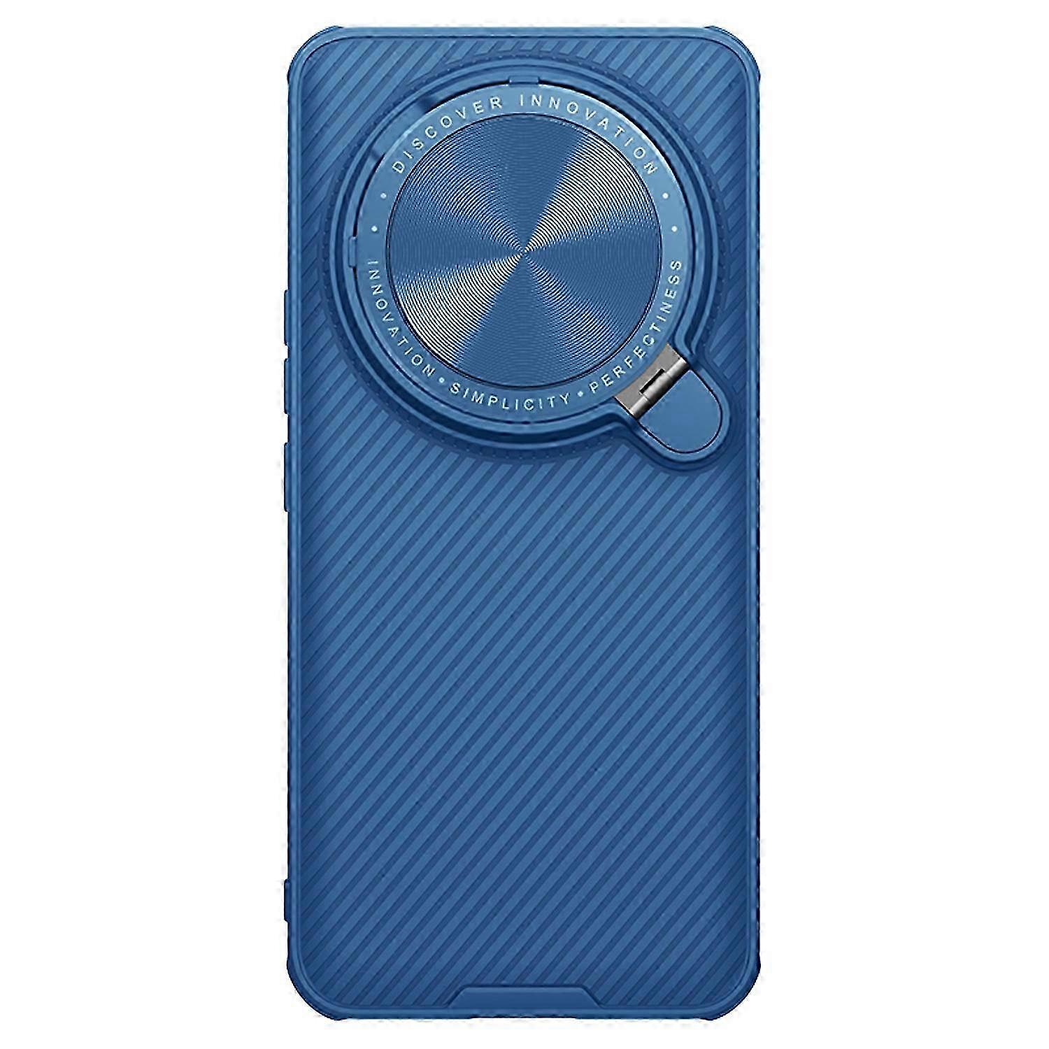 Xiaomi 14 Ultra Mobile Phone Case