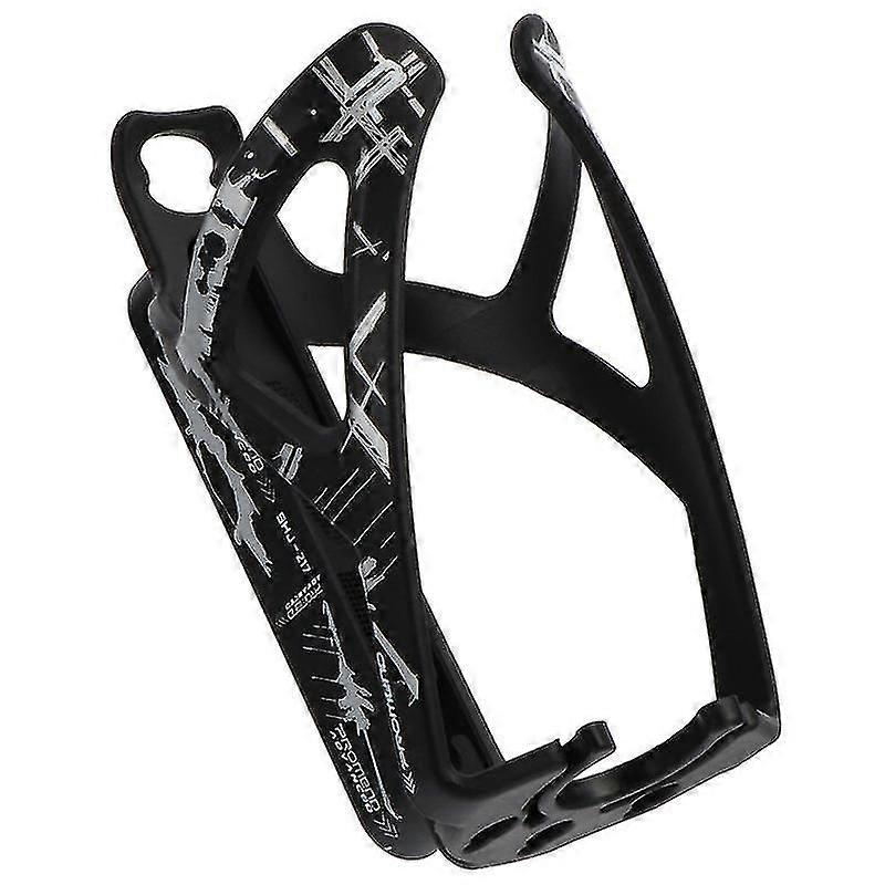 1pcs Road Bike Bottle Holder